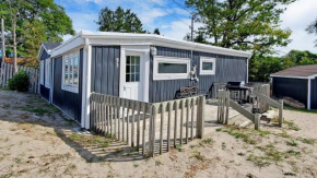 Main Beach River Retreat - Wasaga Beach 1 - Main Strip - 93 Mosley St